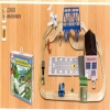 JEREMY & THE AIRFIELD SET