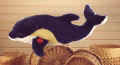 Delfino