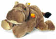 IPPOPOTAMO MOCKY